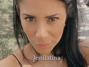 Jessilatina