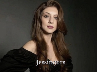 Jessinours