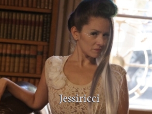 Jessiricci