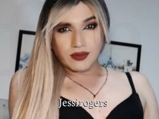 Jessirogers