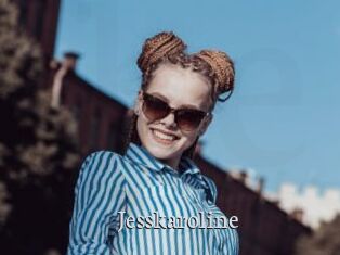 Jesskaroline