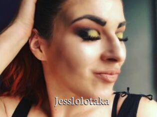 jesslolotaka Free Host Empire