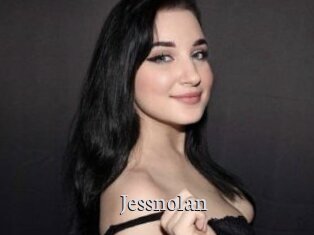 Jessnolan
