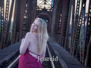 Jessreid