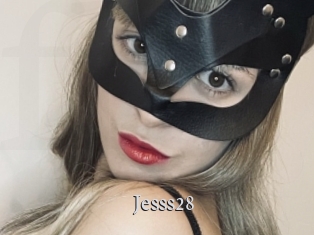 Jesss28