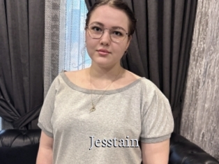 Jesstain