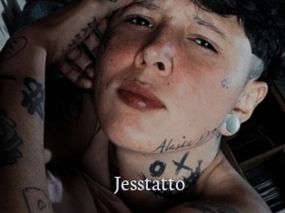 Jesstatto