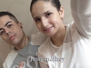jessyandjhey Free Host Empire