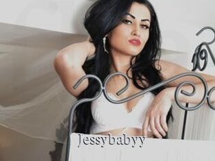Jessybabyy