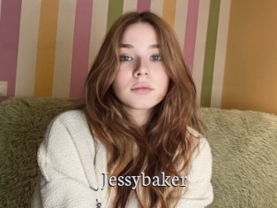 Jessybaker