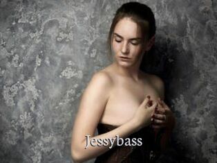 Jessybass