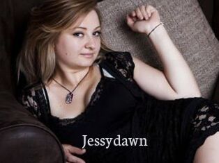 Jessydawn