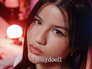 Jessydooll
