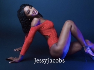 Jessyjacobs