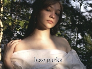 Jessyparks