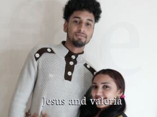 Jesus_and_valeria