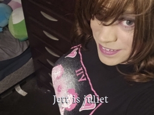 Jett_is_juliet