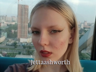 Jettaashworth