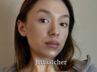 Jettaatcher