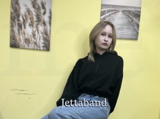 Jettaband