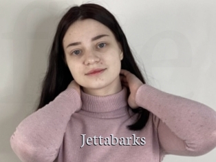 Jettabarks