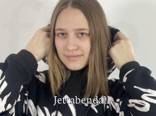 Jettabendall