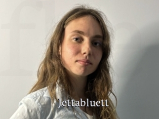 Jettabluett