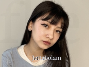 Jettabolam