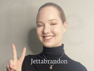 Jettabrandon