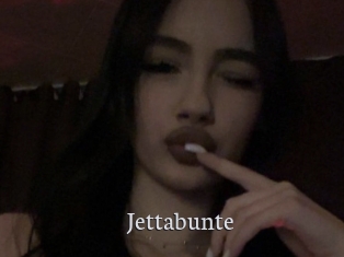 Jettabunte