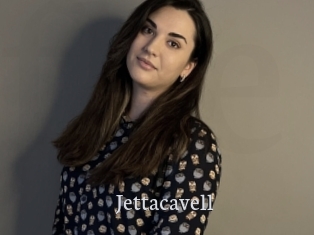 Jettacavell