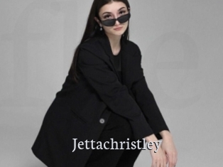 Jettachristley