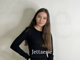 Jettaesse