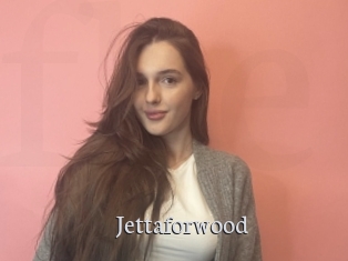 Jettaforwood