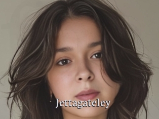 Jettagateley