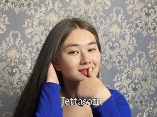 Jettasofit