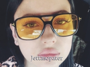Jettasopater