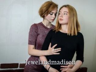 Jewelandmadison