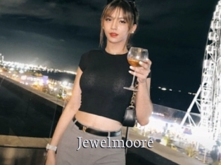Jewelmoore