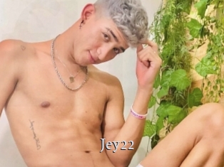 Jey22