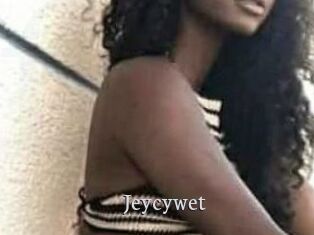 Jeycywet
