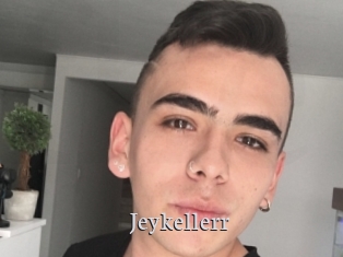 Jeykellerr