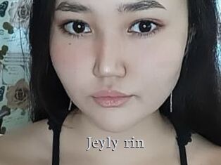 Jeyly_rin