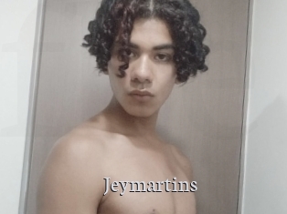 Jeymartins