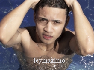 jeymaximo Free Host Empire