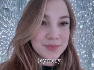 Jeymery