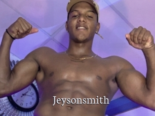 jeysonsmith Free Host Empire