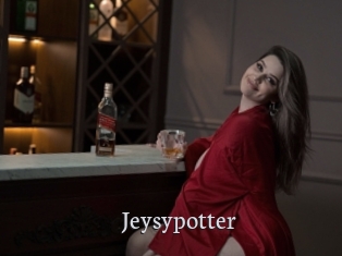 Jeysypotter