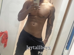 Jeytallboyx