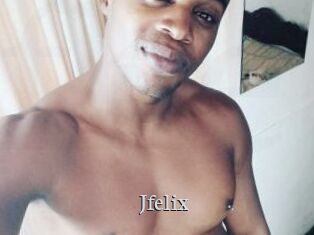 jfelix Free Host Empire